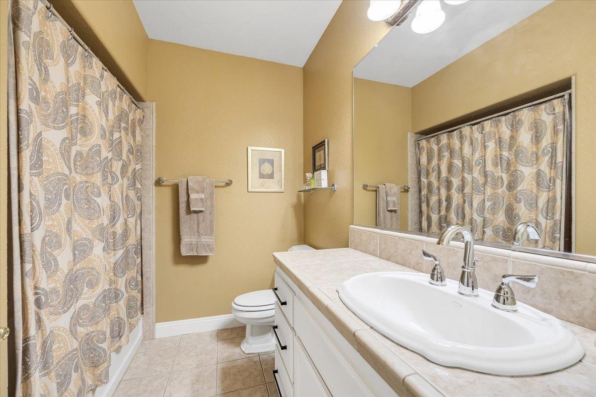 Detail Gallery Image 60 of 99 For 6311 Conner Estates Dr #74,  Copperopolis,  CA 95228 - 4 Beds | 2/1 Baths