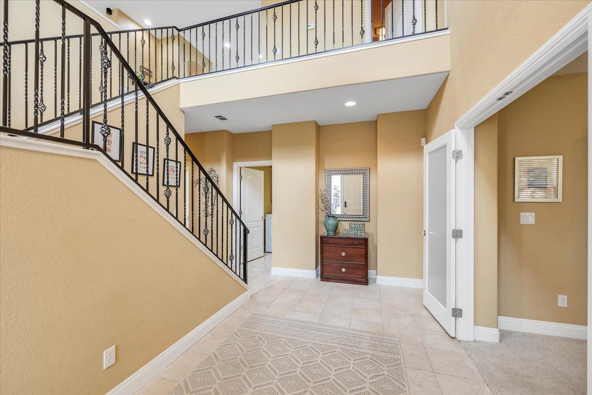 Detail Gallery Image 10 of 99 For 6311 Conner Estates Dr #74,  Copperopolis,  CA 95228 - 4 Beds | 2/1 Baths