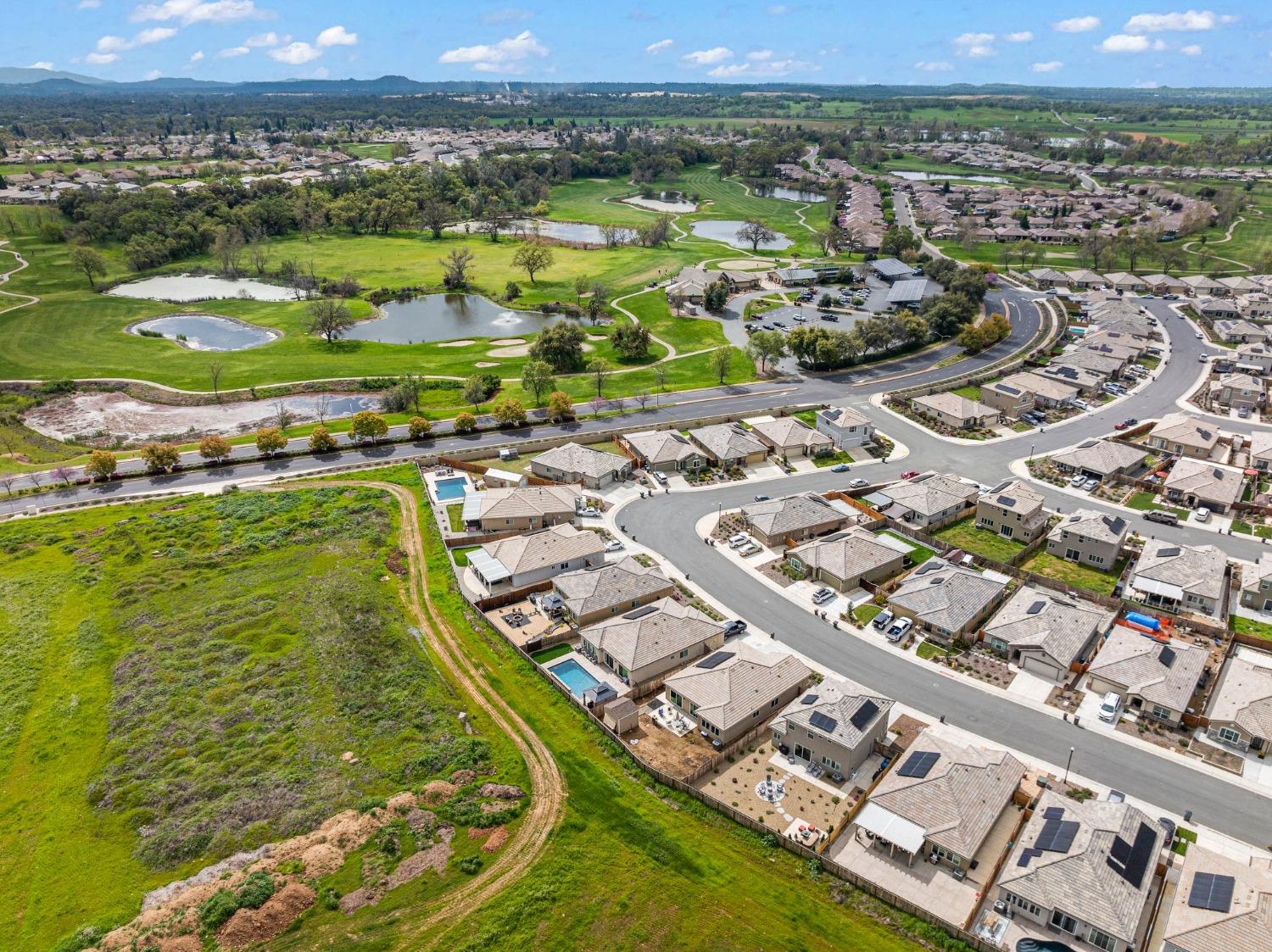 Detail Gallery Image 35 of 35 For 1510 Baywood Greens Dr, Ione,  CA 95640 - 3 Beds | 2/1 Baths