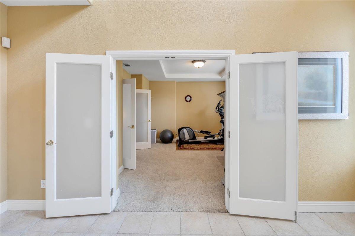 Detail Gallery Image 53 of 99 For 6311 Conner Estates Dr #74,  Copperopolis,  CA 95228 - 4 Beds | 2/1 Baths