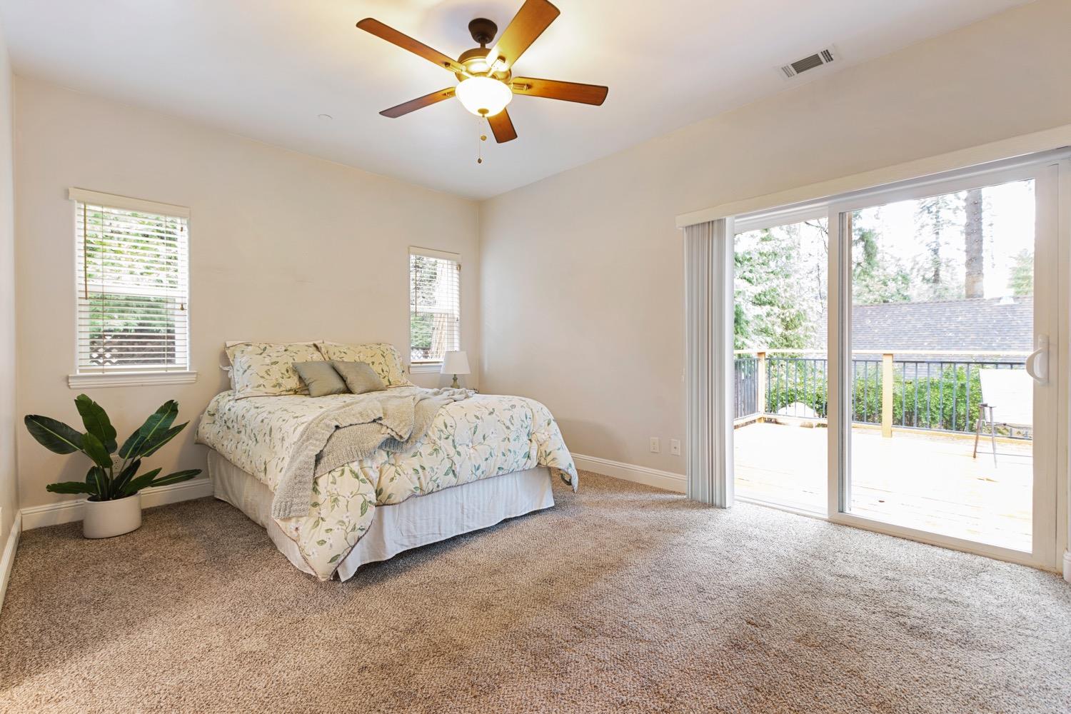 Detail Gallery Image 13 of 28 For 6273 Pine St, Pollock Pines,  CA 95726 - 3 Beds | 2 Baths