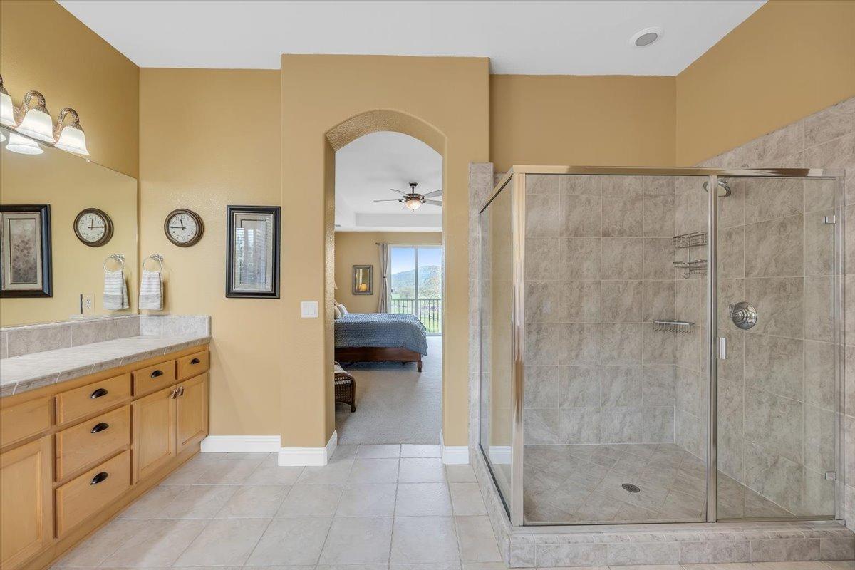 Detail Gallery Image 50 of 99 For 6311 Conner Estates Dr #74,  Copperopolis,  CA 95228 - 4 Beds | 2/1 Baths