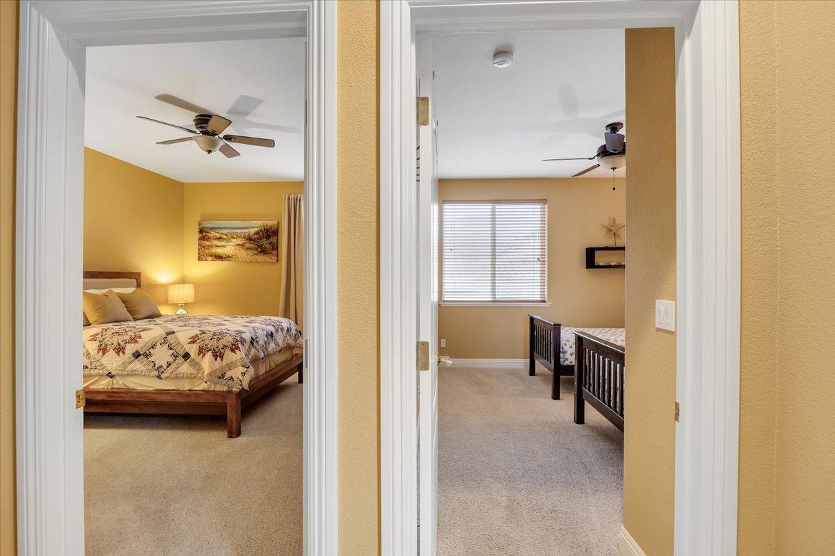 Detail Gallery Image 61 of 99 For 6311 Conner Estates Dr #74,  Copperopolis,  CA 95228 - 4 Beds | 2/1 Baths