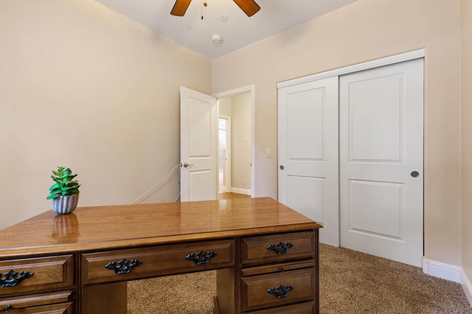 Detail Gallery Image 19 of 28 For 6273 Pine St, Pollock Pines,  CA 95726 - 3 Beds | 2 Baths