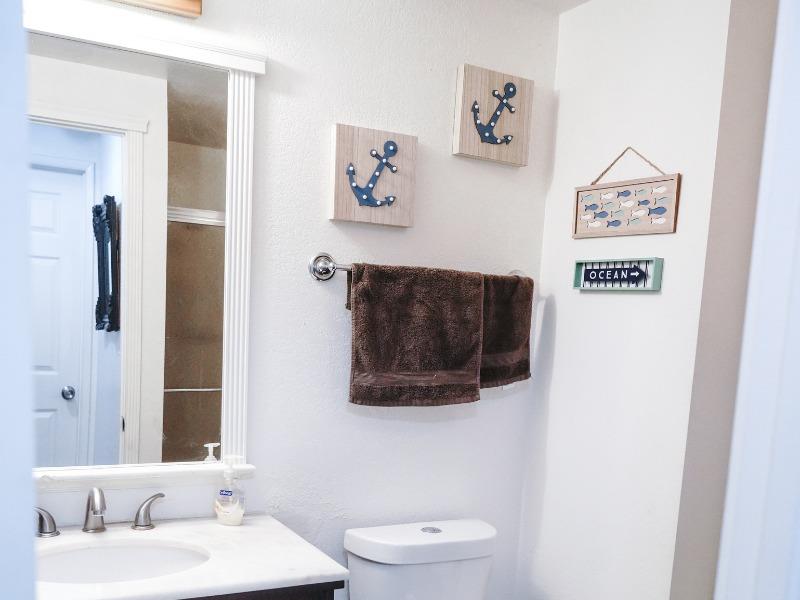 Detail Gallery Image 16 of 22 For 19667 American Ave 85, Hilmar,  CA 95324 - 3 Beds | 2 Baths
