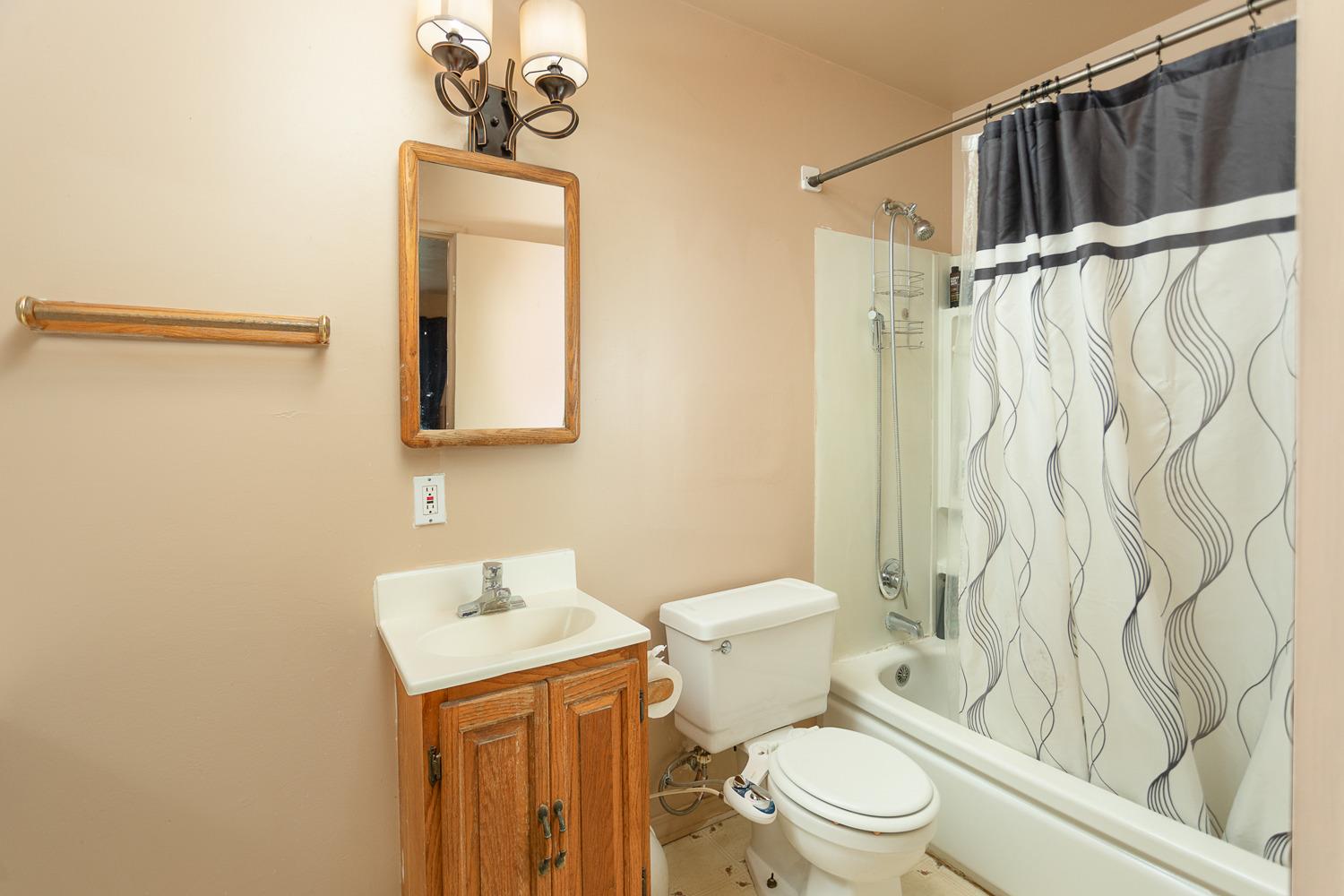 Detail Gallery Image 26 of 31 For 447 Sage St, Gridley,  CA 95948 - 4 Beds | 2 Baths