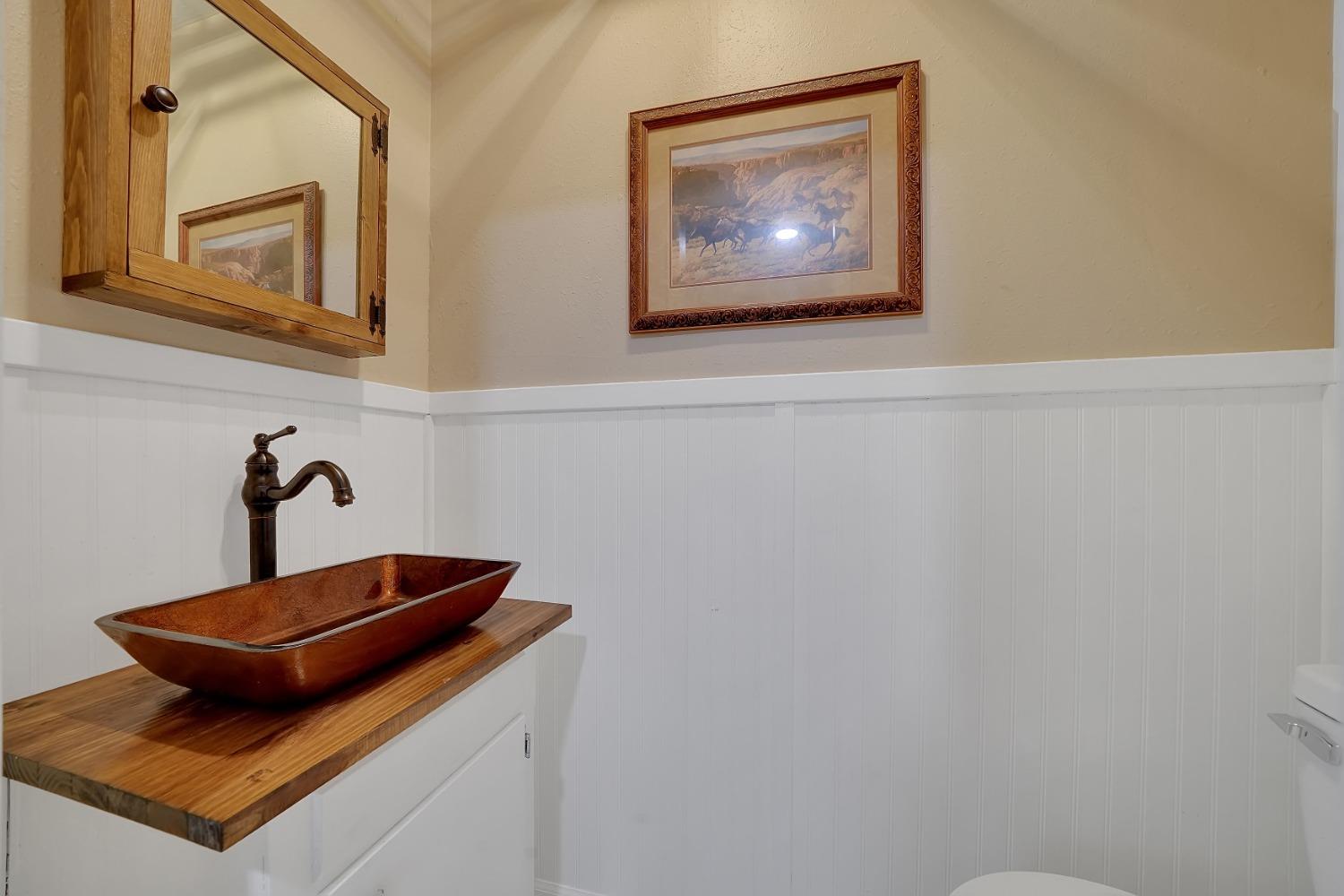 Detail Gallery Image 22 of 58 For 19840 Meadowood Dr, Jackson,  CA 95642 - 3 Beds | 2/1 Baths