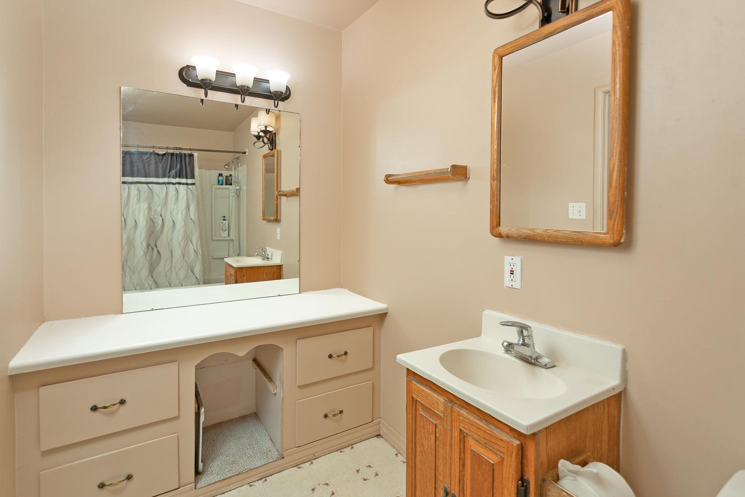 Detail Gallery Image 27 of 31 For 447 Sage St, Gridley,  CA 95948 - 4 Beds | 2 Baths