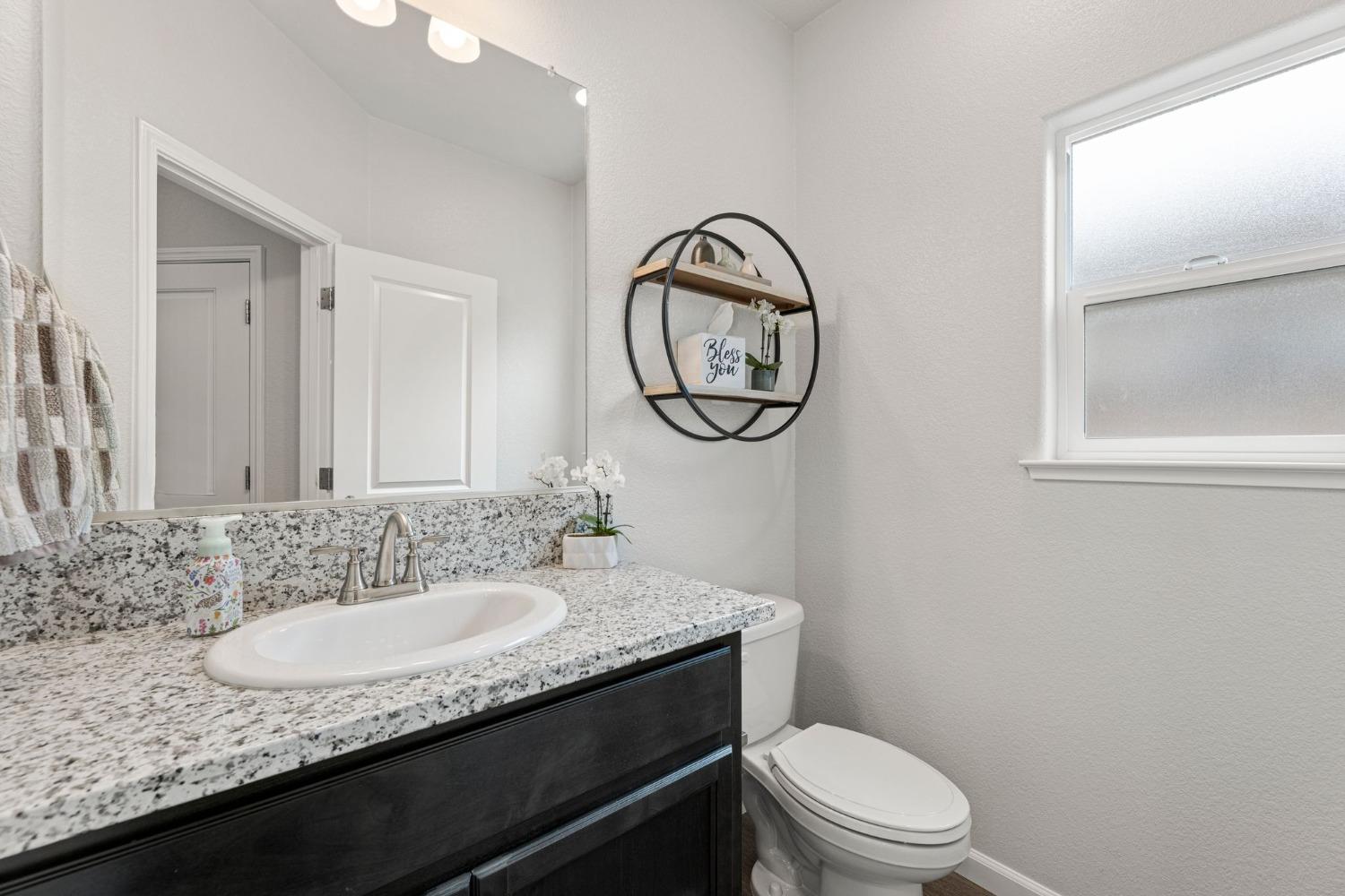 Detail Gallery Image 11 of 33 For 1510 Baywood Greens Dr, Ione,  CA 95640 - 3 Beds | 2/1 Baths
