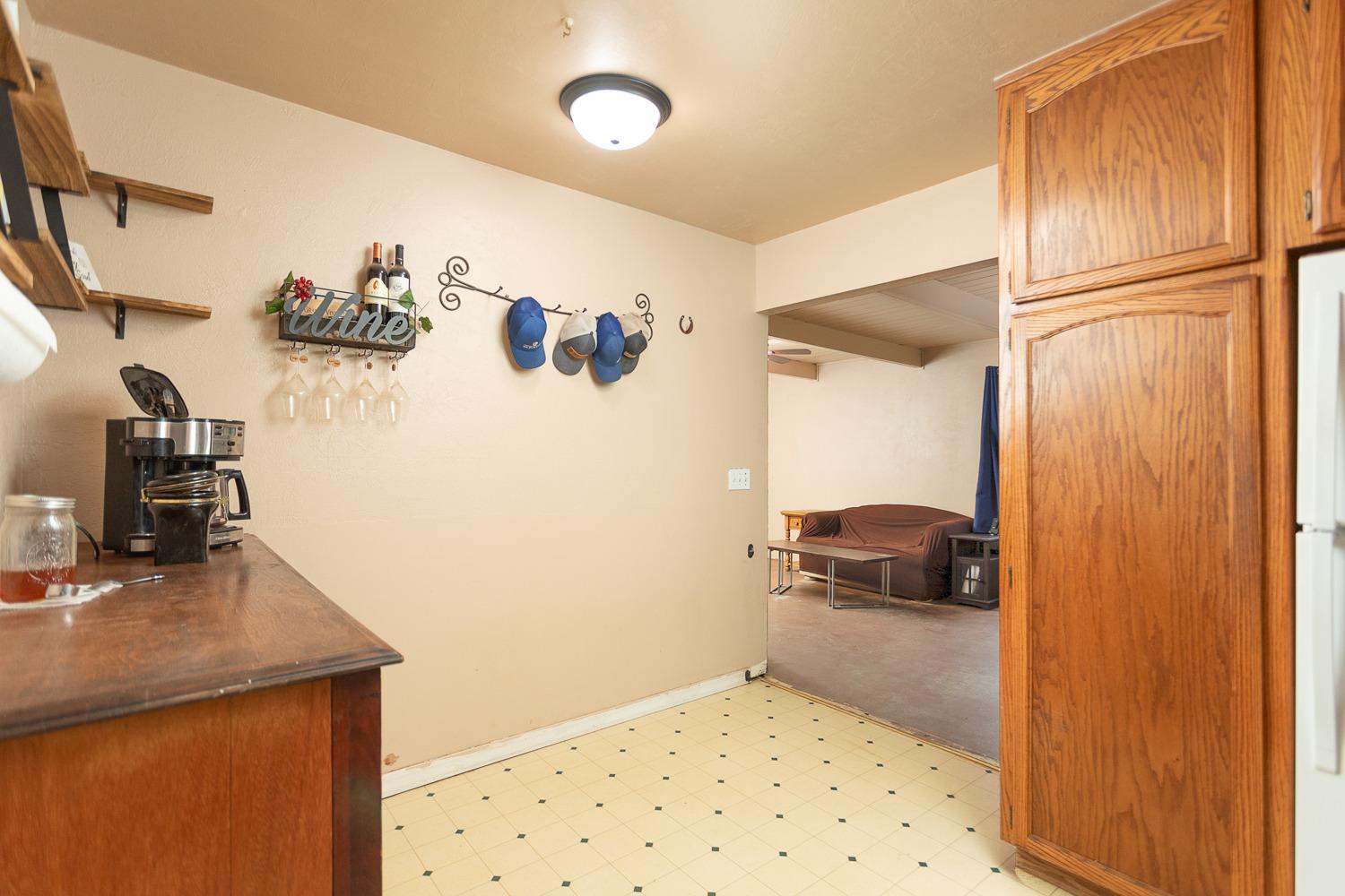 Detail Gallery Image 8 of 31 For 447 Sage St, Gridley,  CA 95948 - 4 Beds | 2 Baths