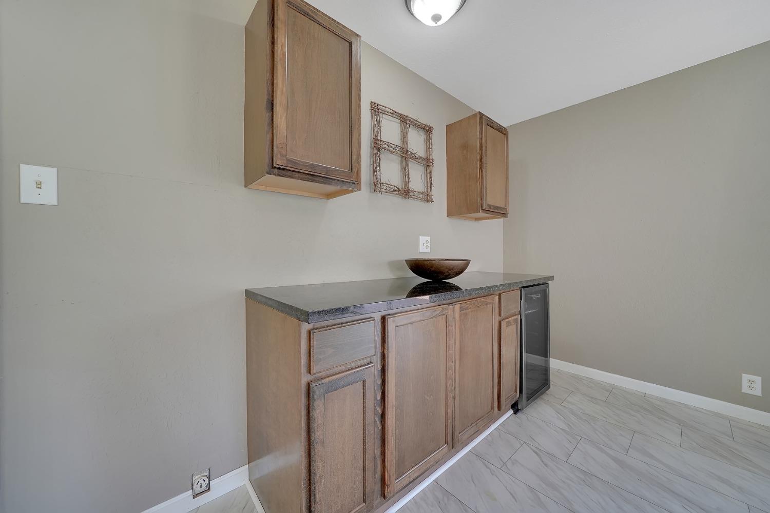 Detail Gallery Image 27 of 58 For 19840 Meadowood Dr, Jackson,  CA 95642 - 3 Beds | 2/1 Baths