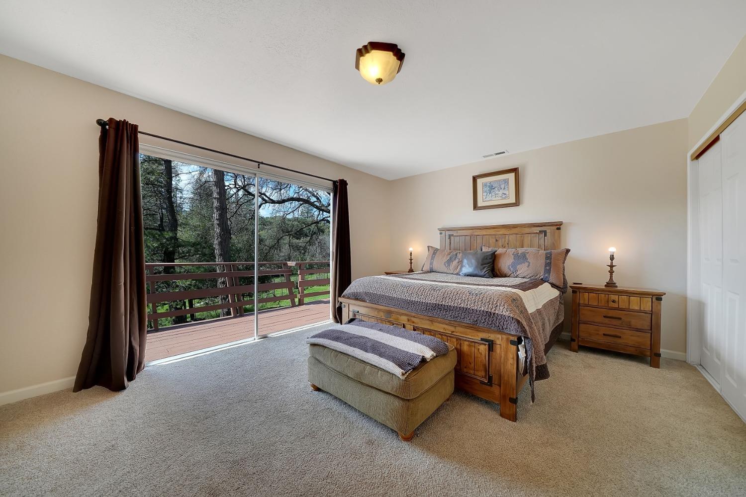 Detail Gallery Image 28 of 58 For 19840 Meadowood Dr, Jackson,  CA 95642 - 3 Beds | 2/1 Baths