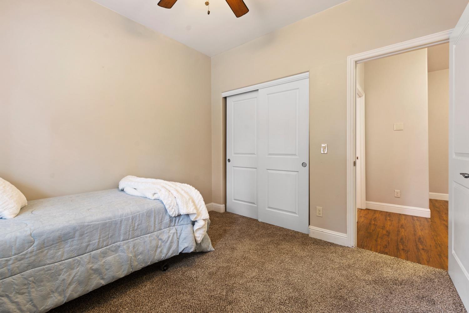 Detail Gallery Image 17 of 28 For 6273 Pine St, Pollock Pines,  CA 95726 - 3 Beds | 2 Baths