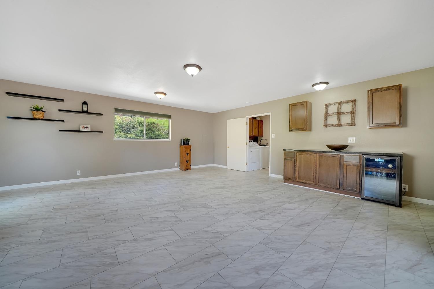 Detail Gallery Image 26 of 58 For 19840 Meadowood Dr, Jackson,  CA 95642 - 3 Beds | 2/1 Baths