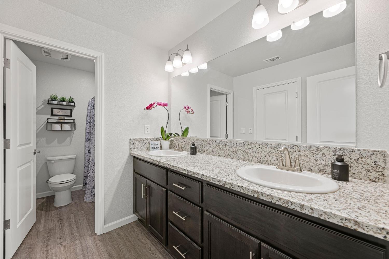 Detail Gallery Image 20 of 33 For 1510 Baywood Greens Dr, Ione,  CA 95640 - 3 Beds | 2/1 Baths