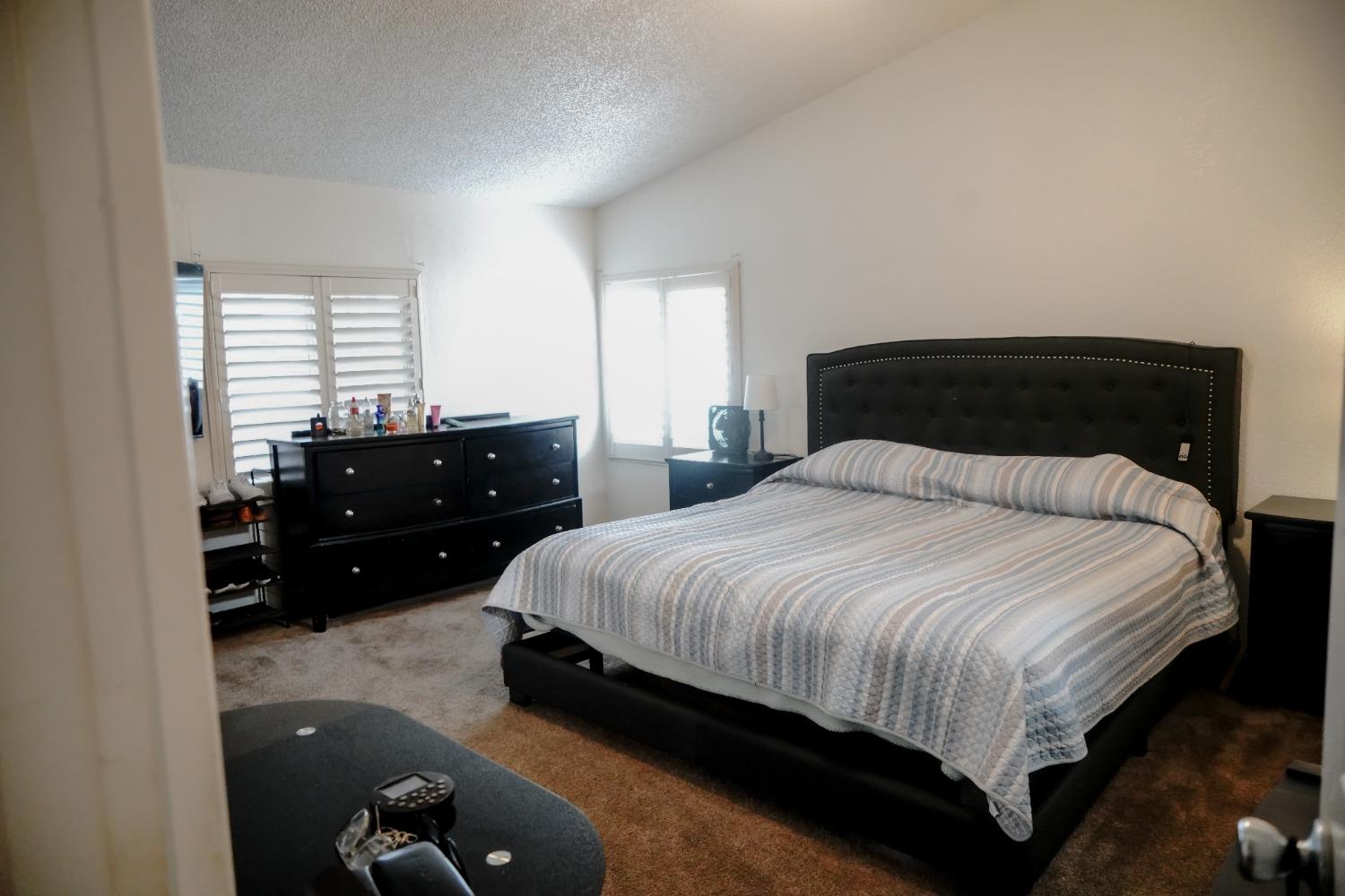Detail Gallery Image 11 of 22 For 19667 American Ave 85, Hilmar,  CA 95324 - 3 Beds | 2 Baths
