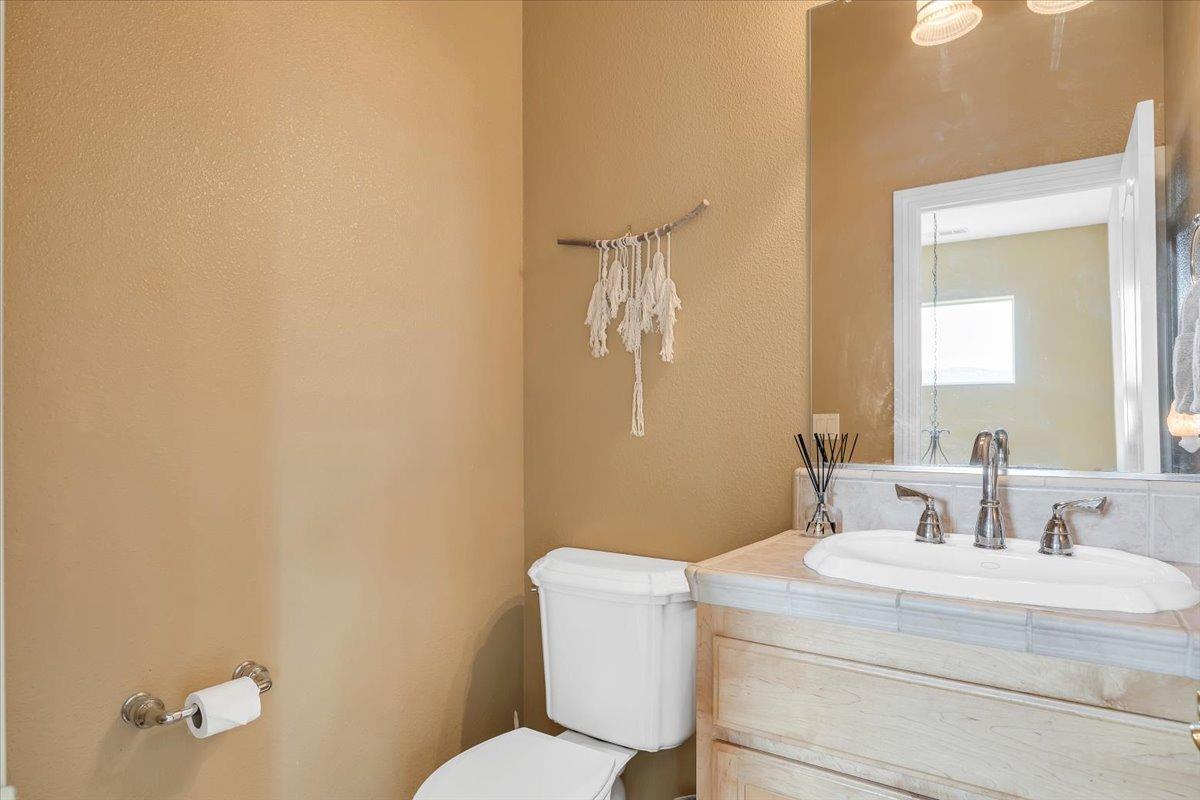 Detail Gallery Image 42 of 99 For 6311 Conner Estates Dr #74,  Copperopolis,  CA 95228 - 4 Beds | 2/1 Baths