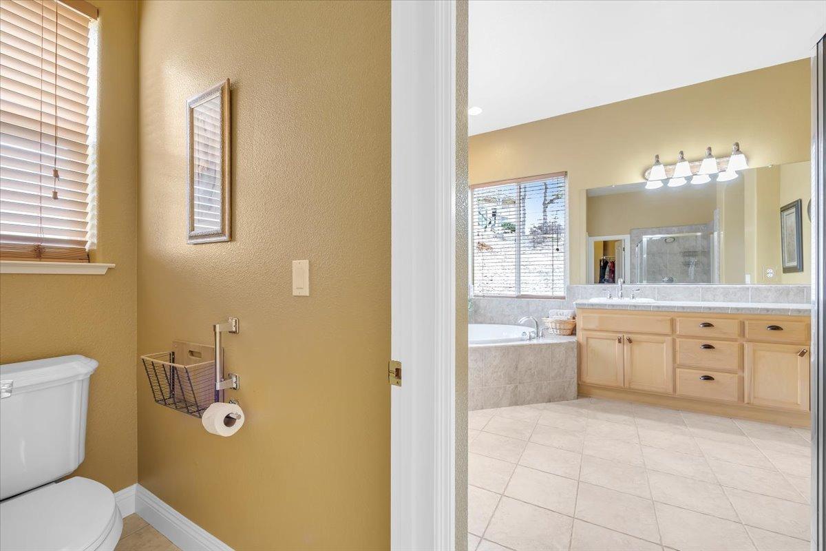 Detail Gallery Image 48 of 99 For 6311 Conner Estates Dr #74,  Copperopolis,  CA 95228 - 4 Beds | 2/1 Baths