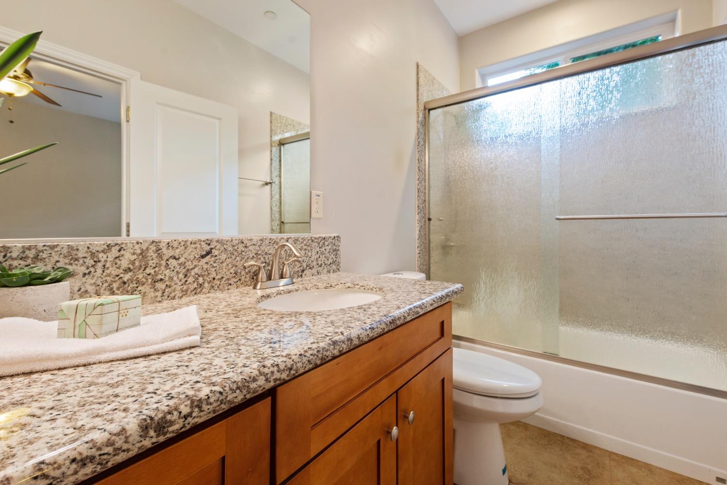 Detail Gallery Image 15 of 28 For 6273 Pine St, Pollock Pines,  CA 95726 - 3 Beds | 2 Baths