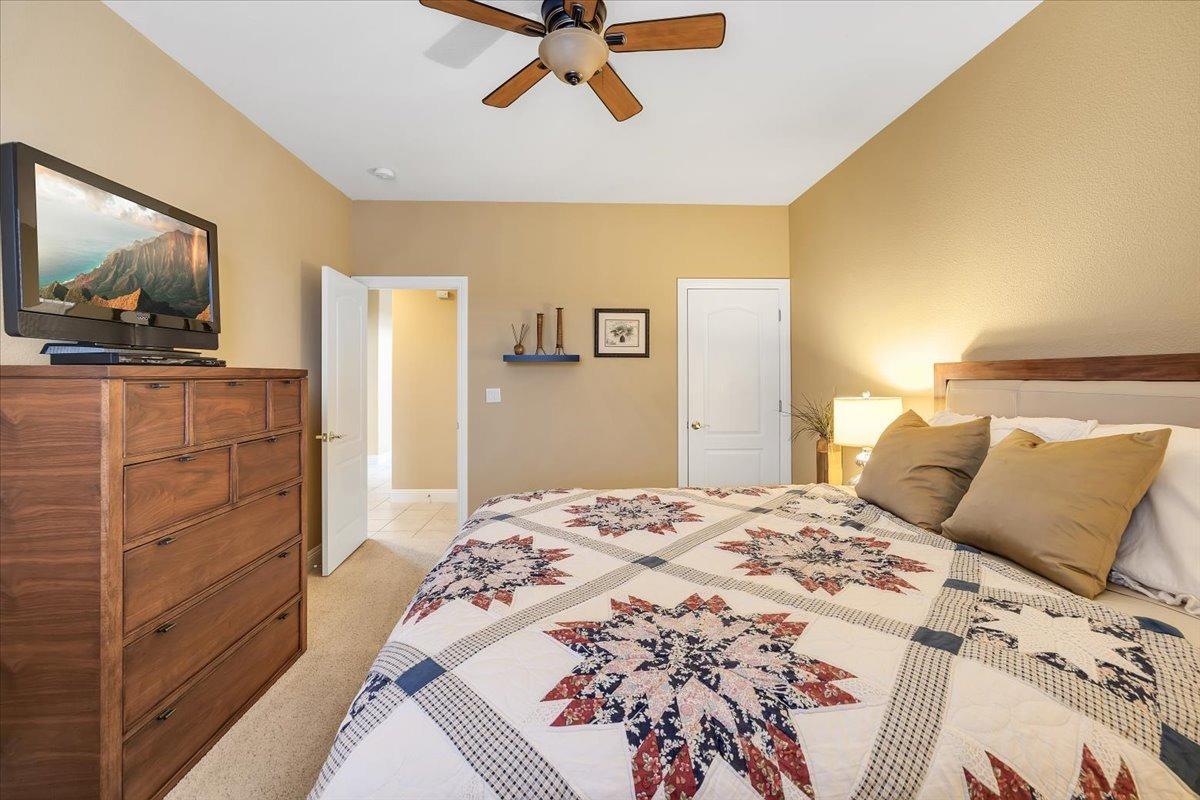 Detail Gallery Image 65 of 99 For 6311 Conner Estates Dr #74,  Copperopolis,  CA 95228 - 4 Beds | 2/1 Baths