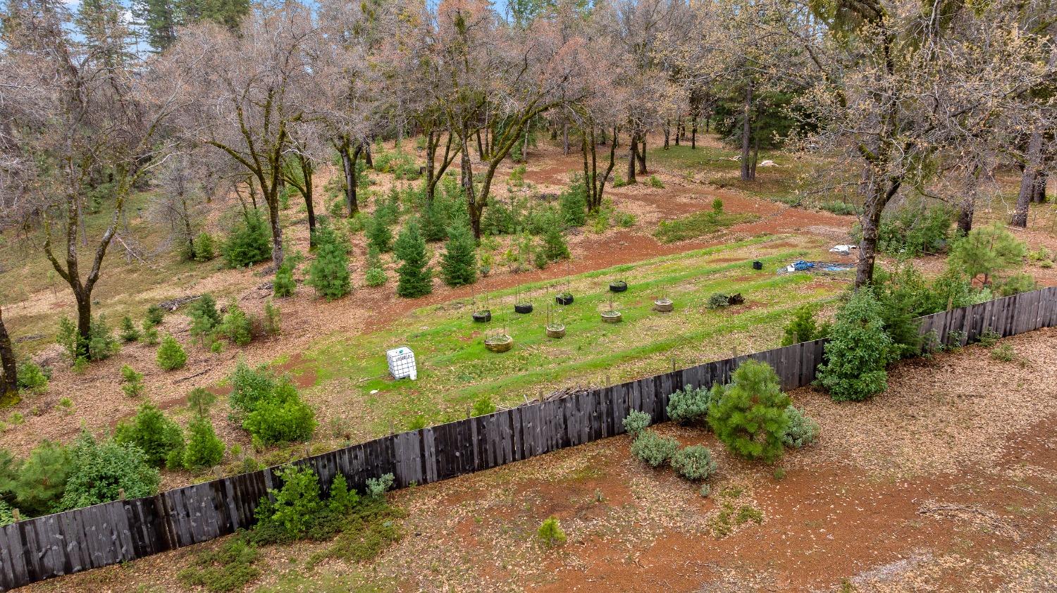 Detail Gallery Image 33 of 45 For 1388 Ridge Rd, North San Juan,  CA 95960 - 2 Beds | 2 Baths