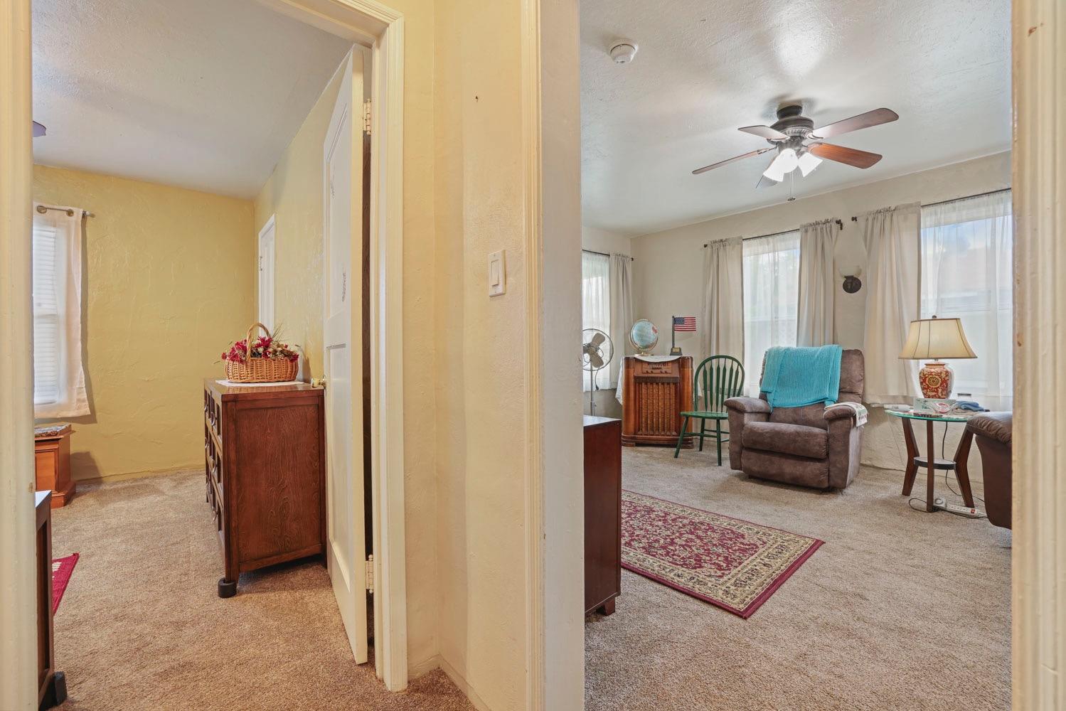 Detail Gallery Image 12 of 29 For 1624 Pearl St, Modesto,  CA 95350 - 2 Beds | 1 Baths