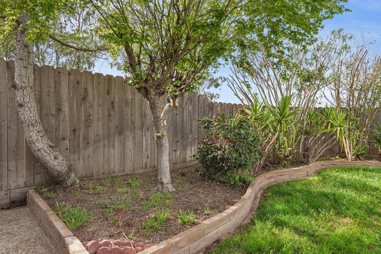 Detail Gallery Image 35 of 53 For 5931 Claribel Rd, Oakdale,  CA 95361 - 4 Beds | 2 Baths