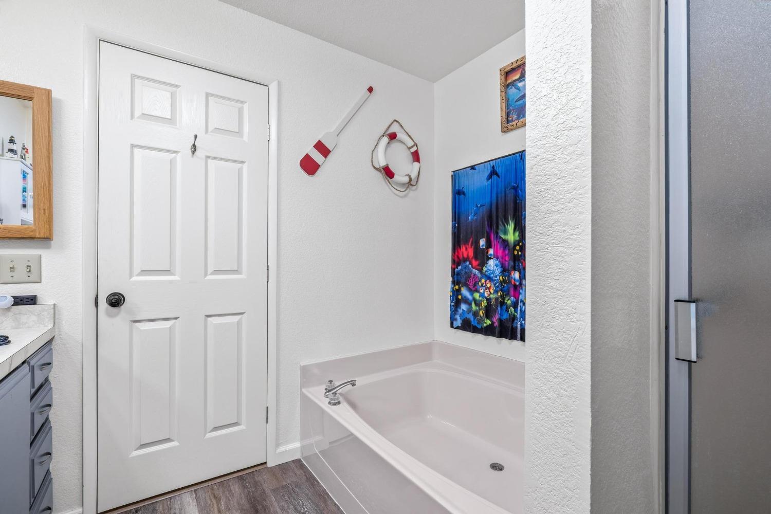 Detail Gallery Image 16 of 29 For 1500 Held Dr 113, Modesto,  CA 95355 - 3 Beds | 2 Baths