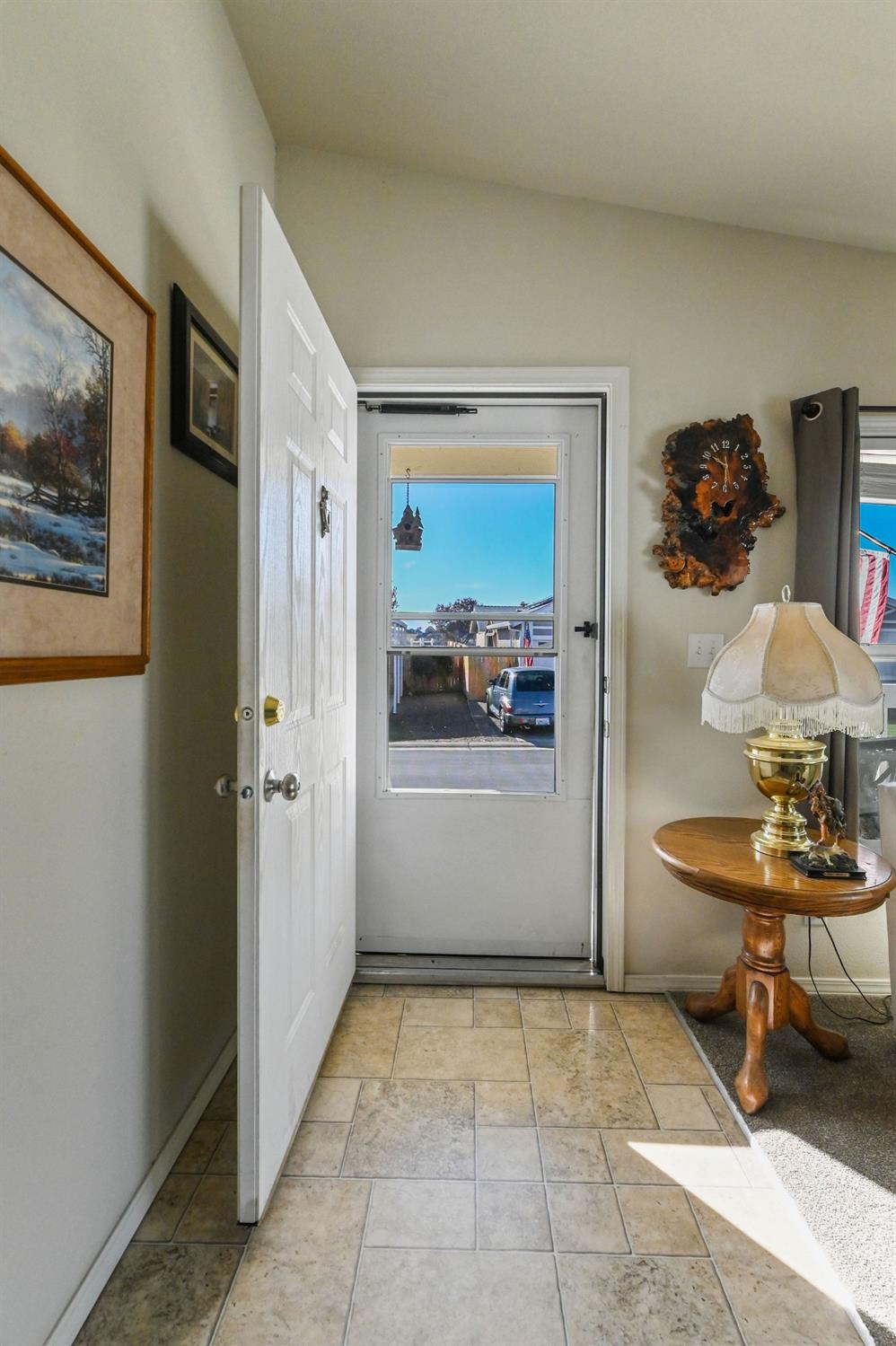 Detail Gallery Image 31 of 45 For 1400 W Marlette St 88, Ione,  CA 95640 - 3 Beds | 2 Baths
