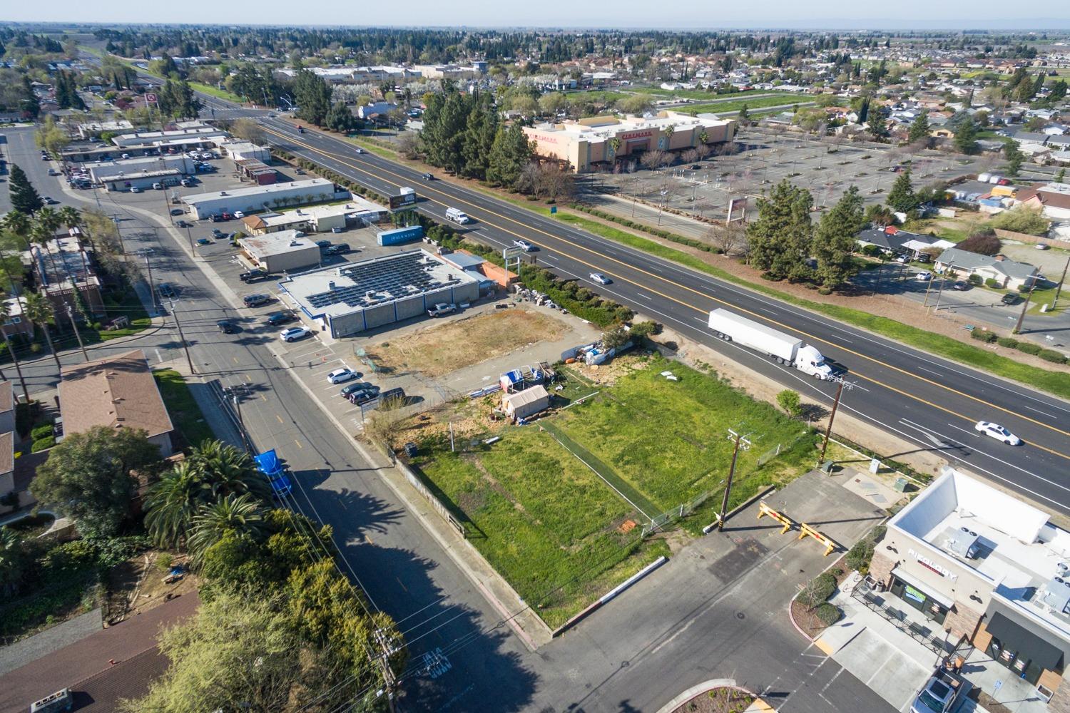 Whyler Road, Yuba City, California image 6