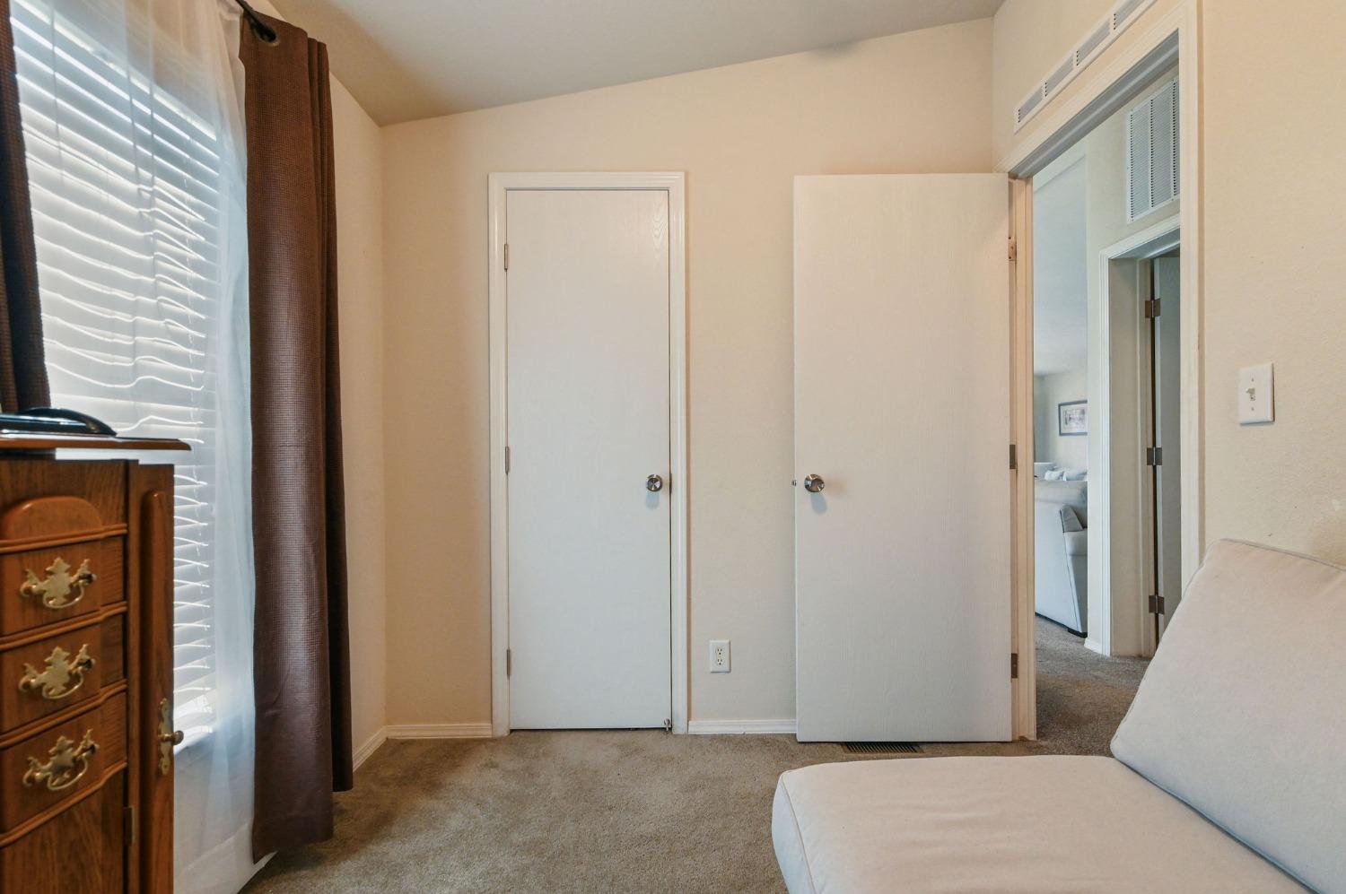 Detail Gallery Image 16 of 45 For 1400 W Marlette St 88, Ione,  CA 95640 - 3 Beds | 2 Baths