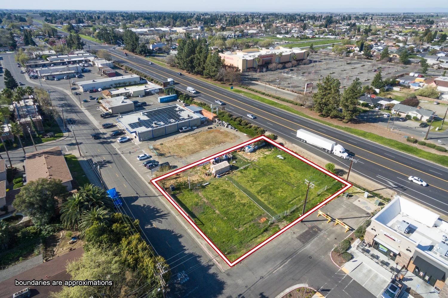 Whyler Road, Yuba City, California image 7