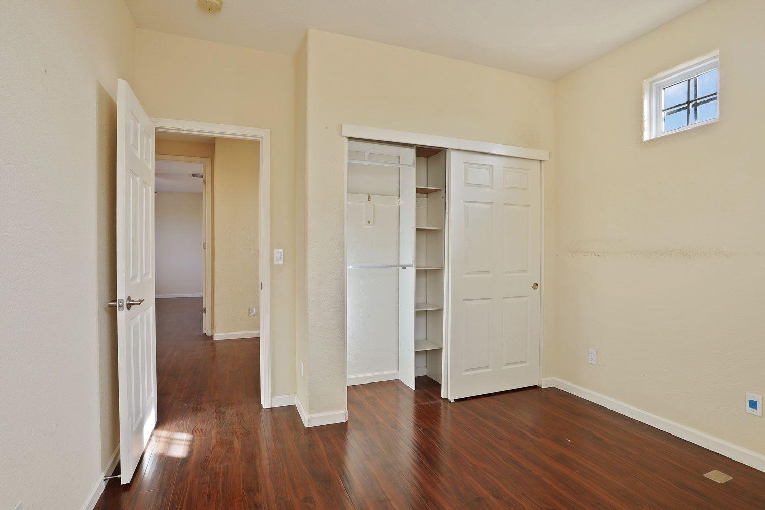 Detail Gallery Image 17 of 28 For 10429 Albert Dr, Stockton,  CA 95209 - 4 Beds | 3/1 Baths