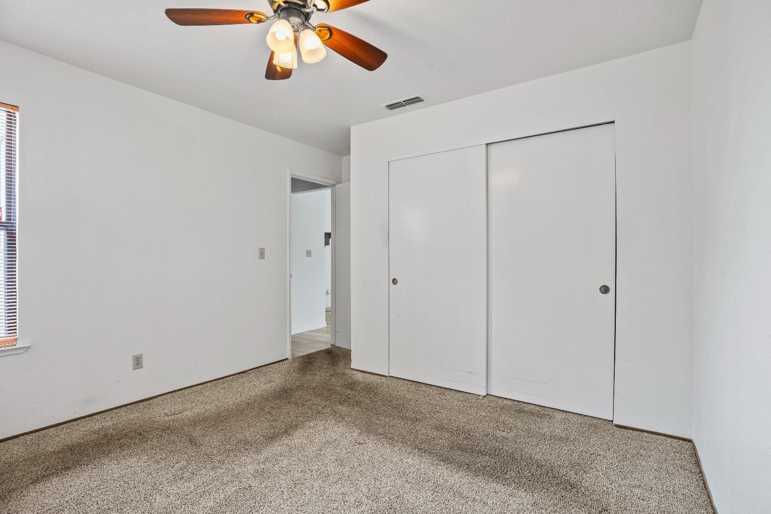 Detail Gallery Image 20 of 21 For 1301 Trinity Way, Turlock,  CA 95382 - 2 Beds | 2 Baths
