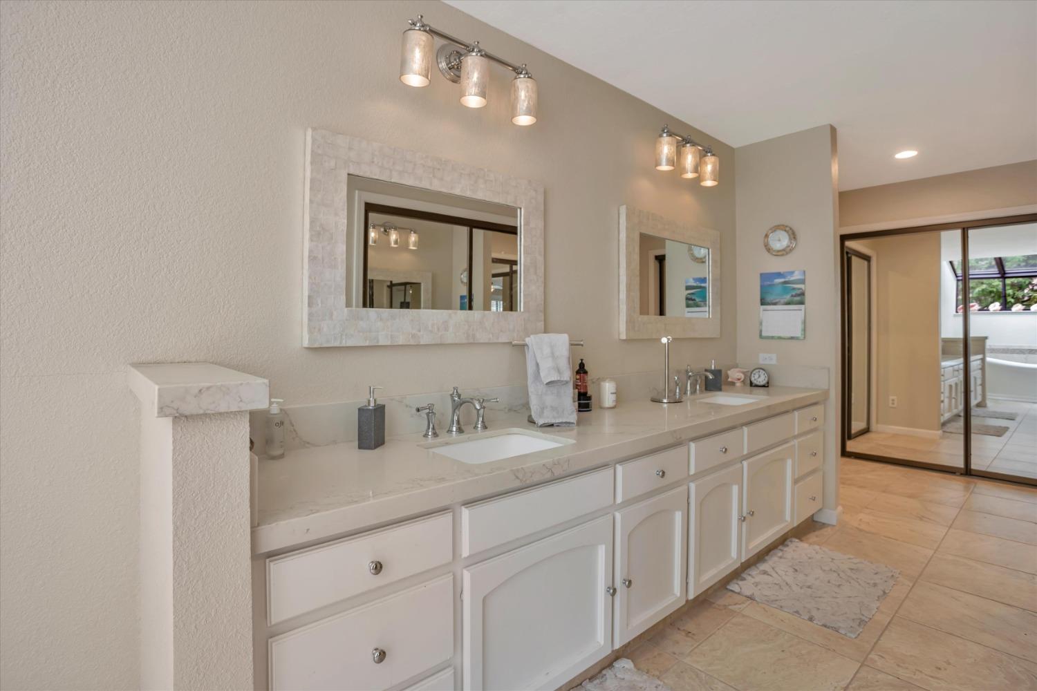 Detail Gallery Image 41 of 50 For 19146 Spyglass Ct, Woodbridge,  CA 95258 - 3 Beds | 2/1 Baths