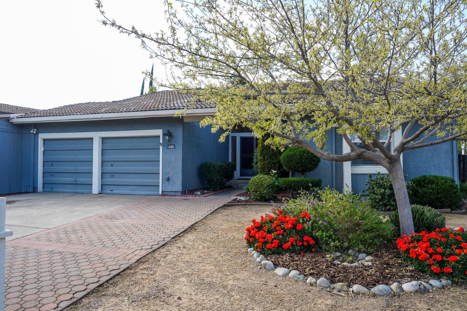 Photo of 8053 Hoopes Dr in Citrus Heights, CA