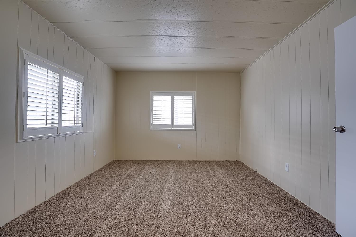 Detail Gallery Image 18 of 27 For 927 East F 8, Oakdale,  CA 95361 - 2 Beds | 0/1 Baths