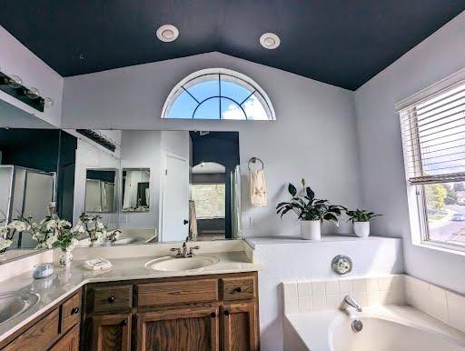 Detail Gallery Image 24 of 41 For 3753 Hepburn Cir, Stockton,  CA 95209 - 3 Beds | 2/1 Baths
