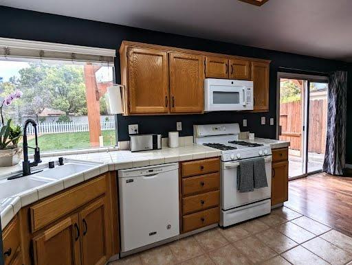 Detail Gallery Image 7 of 41 For 3753 Hepburn Cir, Stockton,  CA 95209 - 3 Beds | 2/1 Baths