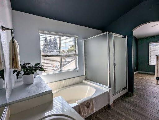 Detail Gallery Image 23 of 41 For 3753 Hepburn Cir, Stockton,  CA 95209 - 3 Beds | 2/1 Baths
