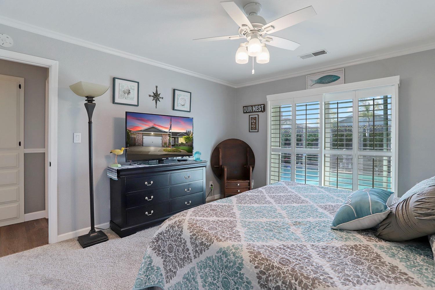 Detail Gallery Image 31 of 44 For 320 Brian Ln, Turlock,  CA 95382 - 3 Beds | 2 Baths