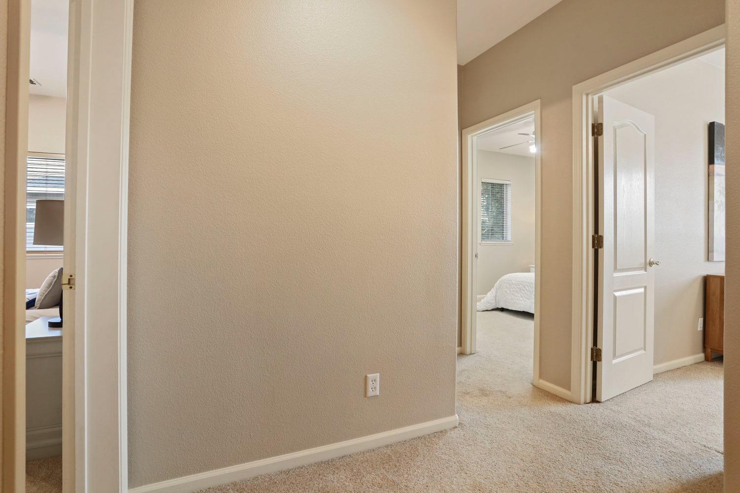 Detail Gallery Image 47 of 66 For 4317 Gleneagles Ct, Stockton,  CA 95219 - 4 Beds | 3/1 Baths