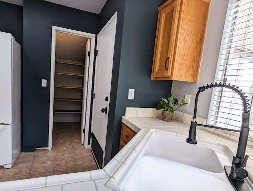 Detail Gallery Image 9 of 41 For 3753 Hepburn Cir, Stockton,  CA 95209 - 3 Beds | 2/1 Baths