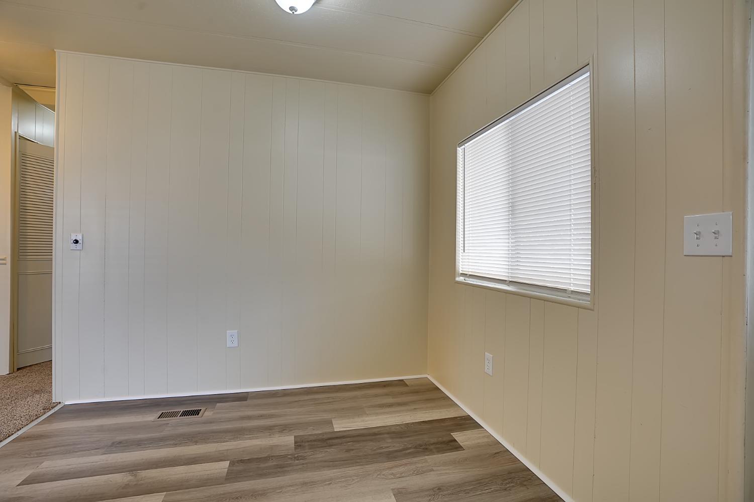 Detail Gallery Image 23 of 27 For 927 East F 8, Oakdale,  CA 95361 - 2 Beds | 0/1 Baths