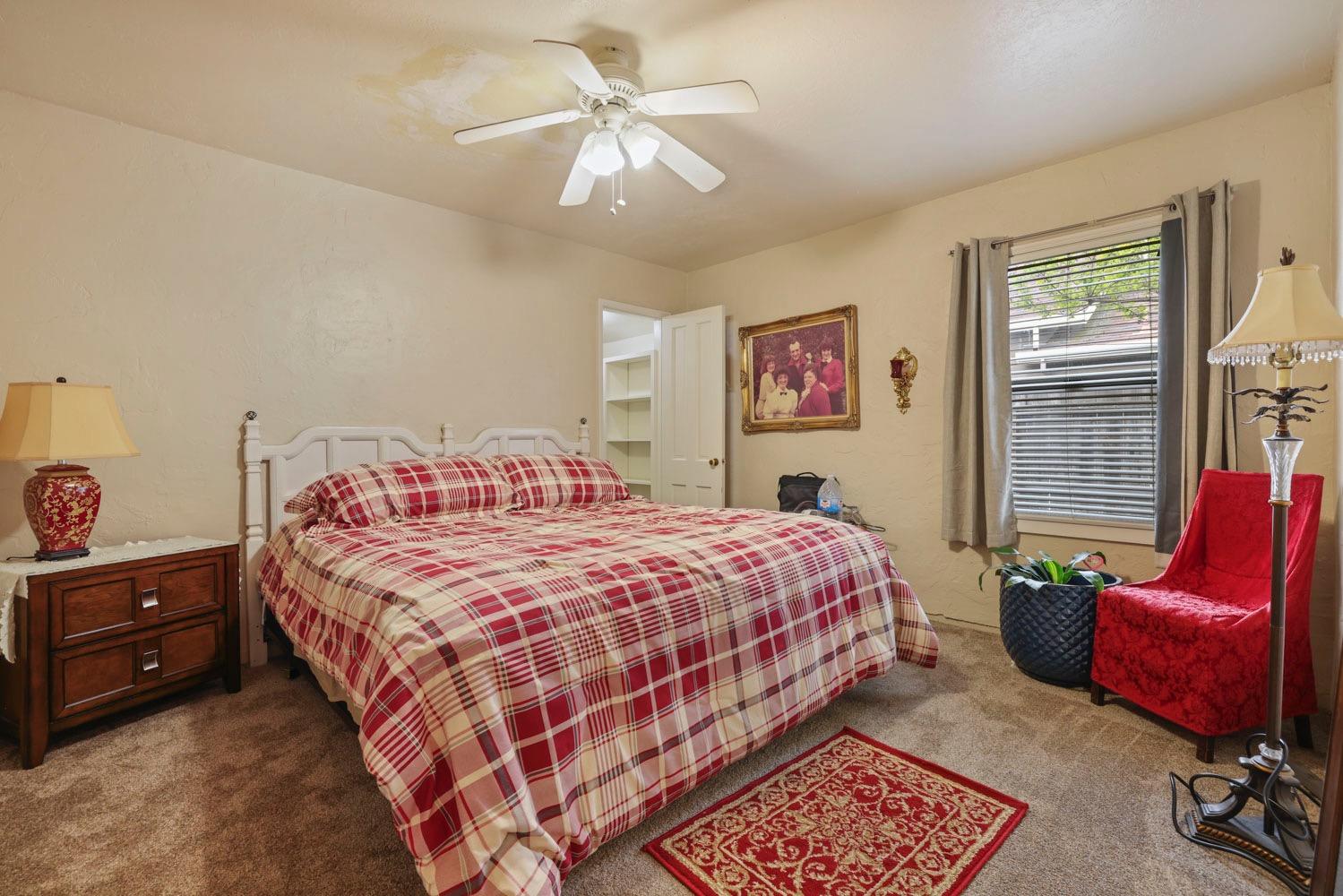Detail Gallery Image 5 of 29 For 1624 Pearl St, Modesto,  CA 95350 - 2 Beds | 1 Baths