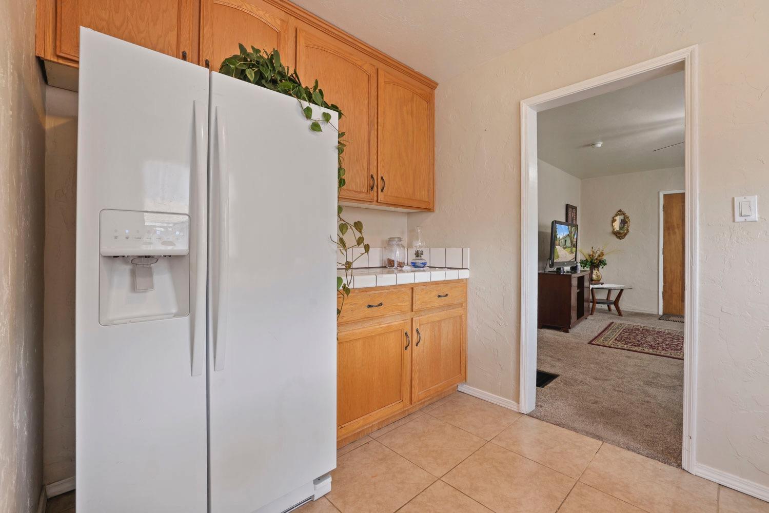 Detail Gallery Image 9 of 29 For 1624 Pearl St, Modesto,  CA 95350 - 2 Beds | 1 Baths