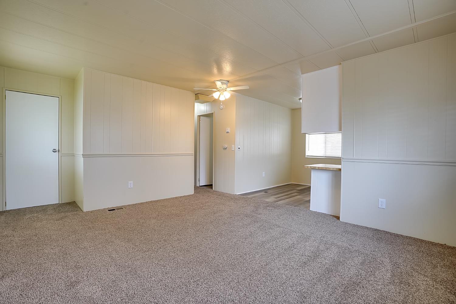 Detail Gallery Image 13 of 27 For 927 East F 8, Oakdale,  CA 95361 - 2 Beds | 0/1 Baths