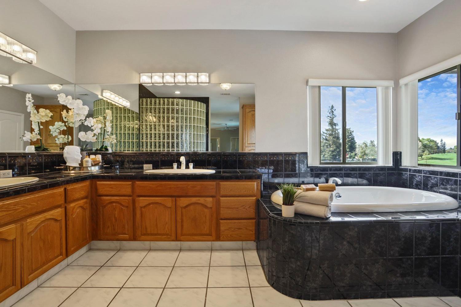 Detail Gallery Image 66 of 66 For 4317 Gleneagles Ct, Stockton,  CA 95219 - 4 Beds | 3/1 Baths