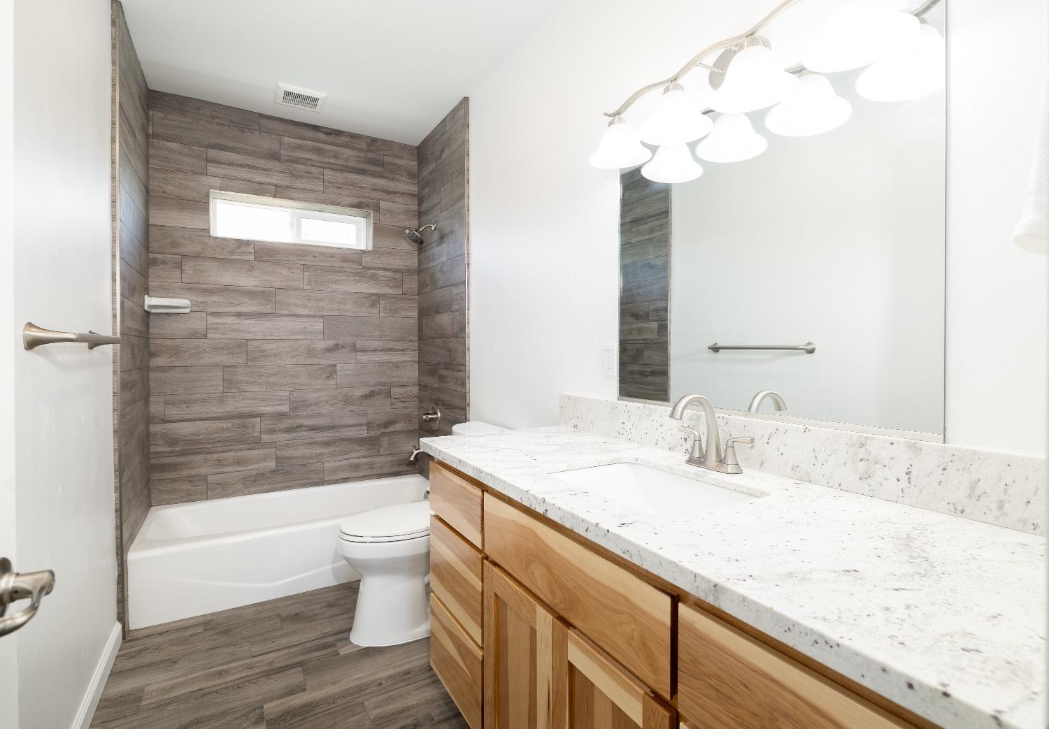 Detail Gallery Image 26 of 58 For 392 Park St, Gridley,  CA 95948 - 3 Beds | 2 Baths