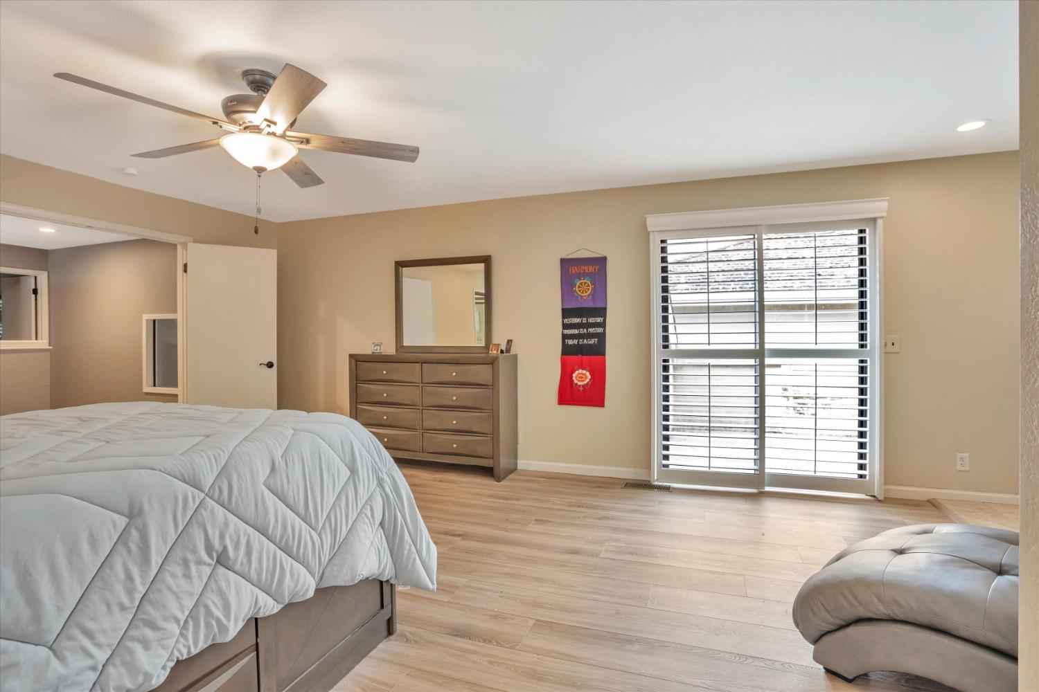 Detail Gallery Image 27 of 50 For 19146 Spyglass Ct, Woodbridge,  CA 95258 - 3 Beds | 2/1 Baths
